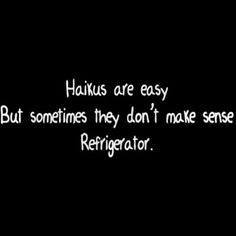 11951306_10153475860451291_7279131341563088100_n