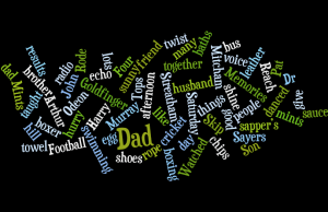finaldadwordle