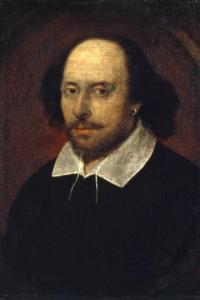 Shakespeare