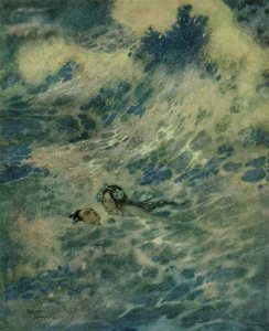 dulac_mermaid2_saved
