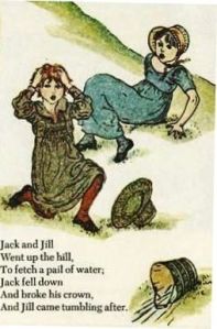 ?????????????????????????????????????