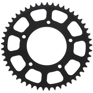 Sprocket