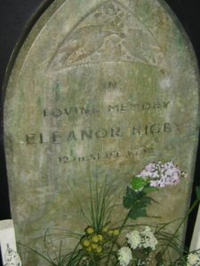 Digimax A50 / KENOX Q2