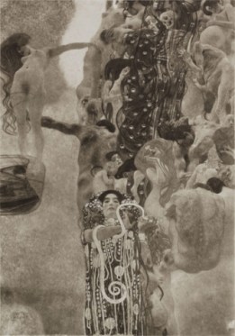 klimt-medizin-1897