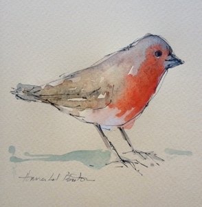 10003121_682386881800698_2089193791_n