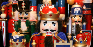 Nutcracker 2