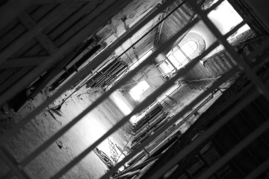 MindloveMisery's PhotoChallenge