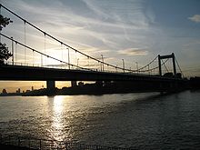 MuelheimerBrueckeKoeln