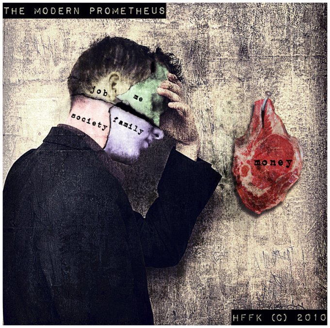 the_modern_prometheus_by_hffk