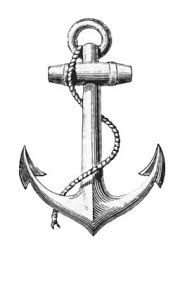 Anchor
