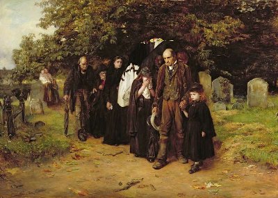 Funeral_1872