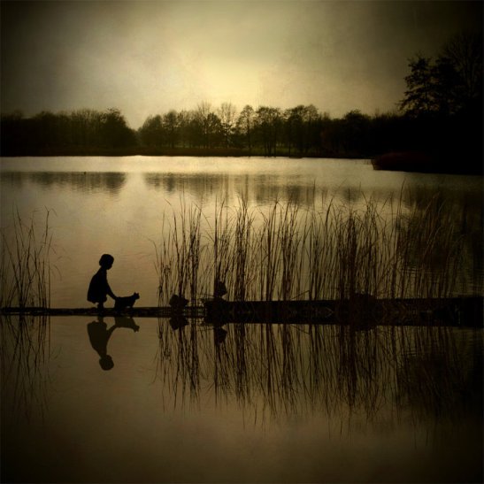 me_and_my_best_friend_by_latoday-d36319d (1)