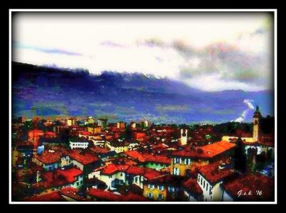 rovereto-camortopaintedsigned