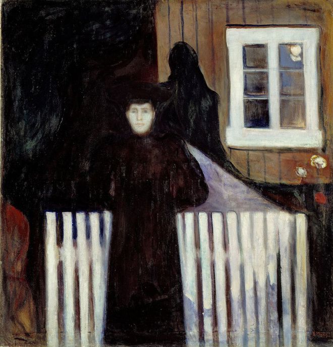 edvard_munch_-_moonlight_1893