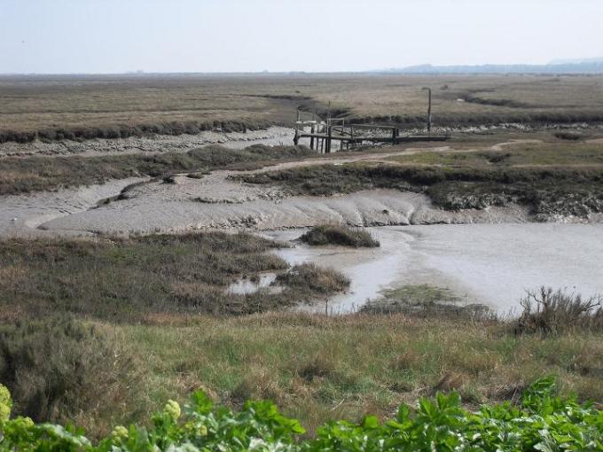 VLUU L200  / Samsung L200