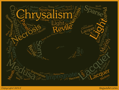 Wordle 10