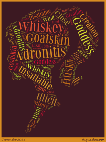 Wordle 106
