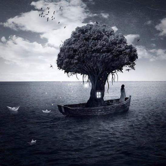 Travelling Light.jpg