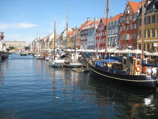 copenhagen 045