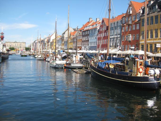 copenhagen 045