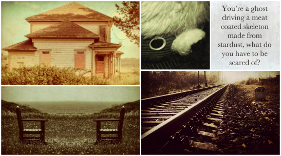 MindlovesMisery collage-26