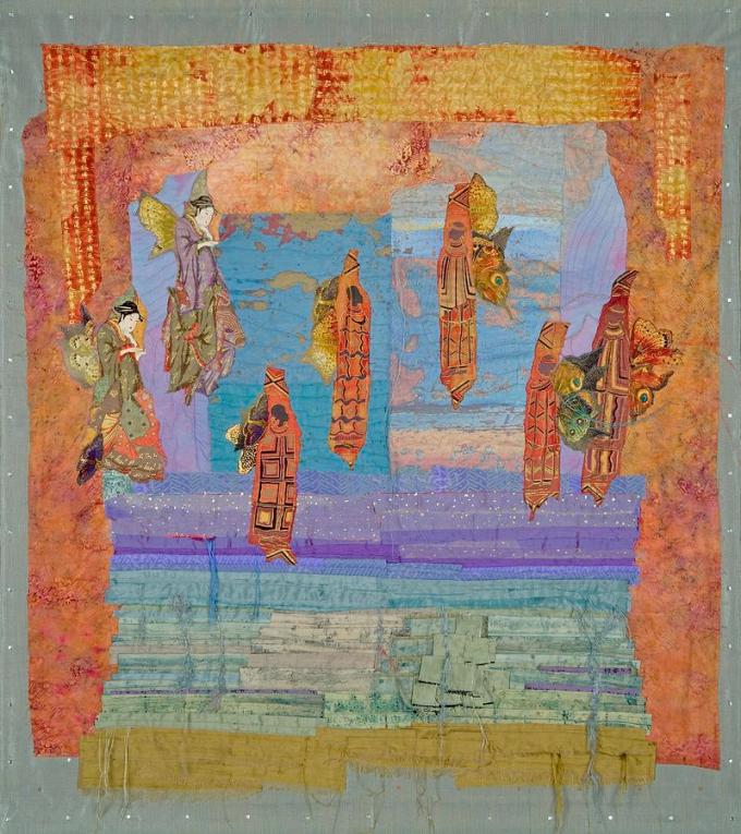 ascension-of-the-butterfly-women-roberta-baker