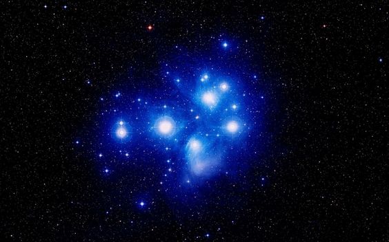 Pleiades