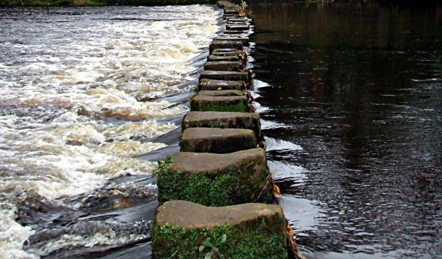 stepping-stones-ilkley