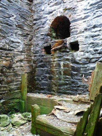 Sue Vincents Photo Prompt 14th July 2016