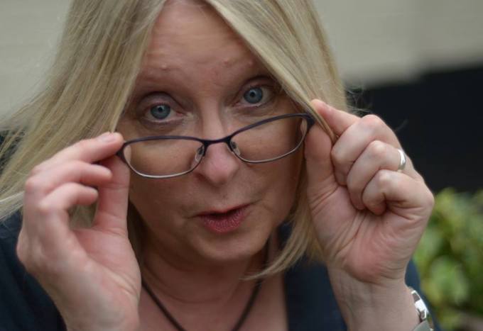 13692529_1661975714024835_8603484419548426385_n