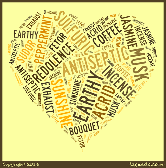 scent-wordle1