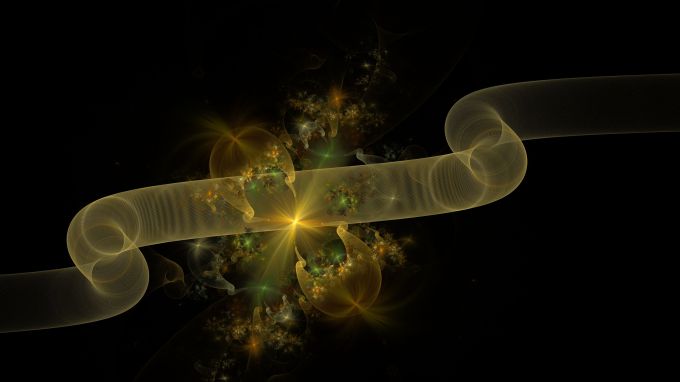 wormhole_through_space_by_vepman-d35putg