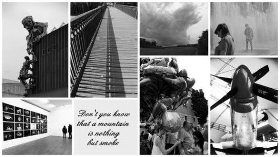 lauras-collage-3