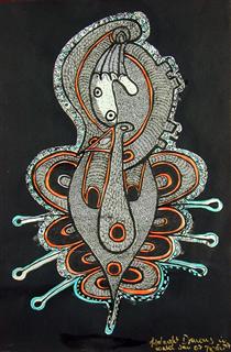 midnight-drawing-in-my-mind-2-2007.jpg!PinterestSmall