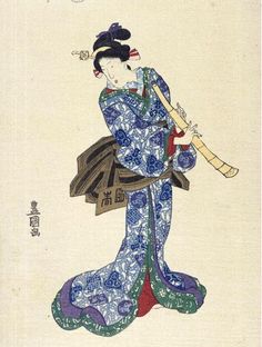 revising-bashos-flute