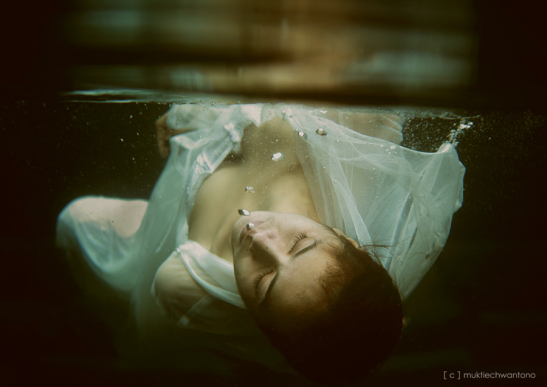 sinkin_soon_by_illdispose-d61wtdm