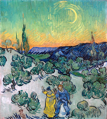 van-gogh-couple-walking-among-olive-trees-1890-wikiart