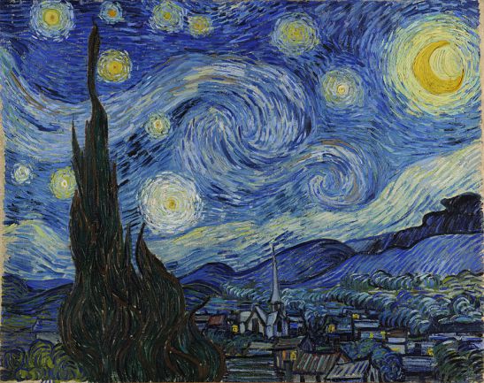 vincent-van-gogh-the-starry-night-google-art-project