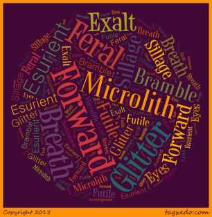 wordle-121