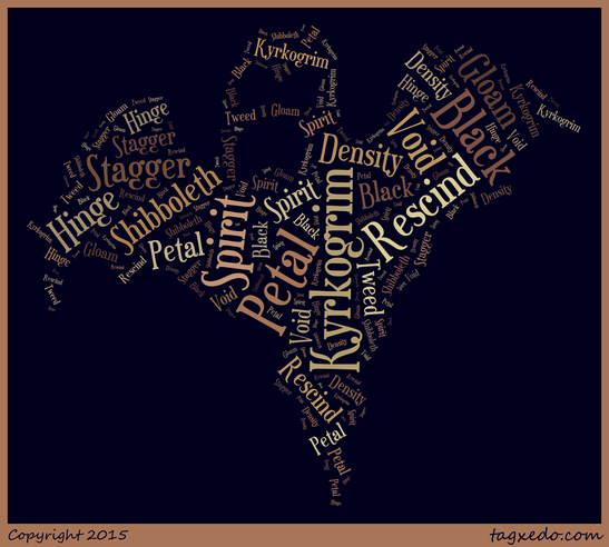 wordle-122