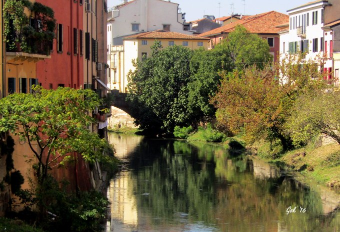 Autumn Reflections.jpg