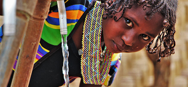 becasue-i-am-still-a-girl