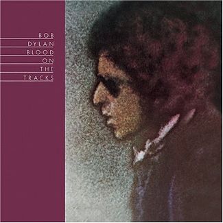 bob_dylan_-_blood_on_the_tracks