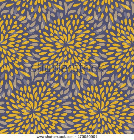 chrysanthemum-dreams-from-shutterstock