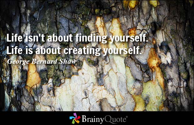 georgebernardshaw109542