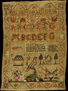 grandmothers-sampler