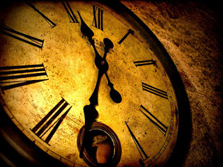 haiku-round-the-clock