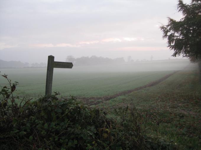 norfolk-mist