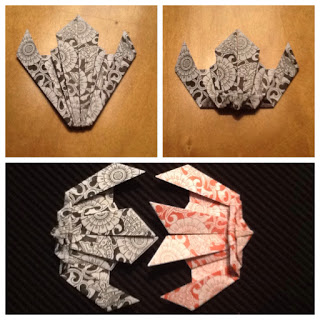 origami-ocho-mecho