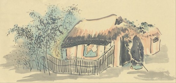 the-narrow-road-to-the-deep-north-1